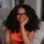 Wendy Francisco