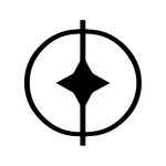 Palmonas