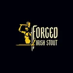 Forged Irish Stout