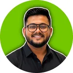 Sumit Nandi