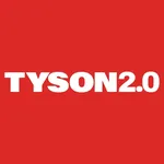 Tyson 2.0