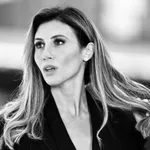 Alina Habba, Republican Party