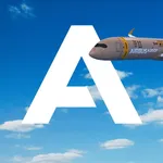 Airbus