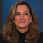 María Elvira Salazar, Republican Party