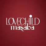 LoveChild by Masaba