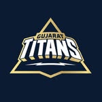 Gujarat Titans