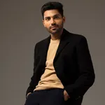 Krish Ramineni, Co-founder and CEO, Fireflies.ai