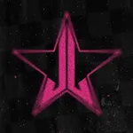 Jeffree Star Cosmetics
