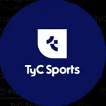 TyC Sports
