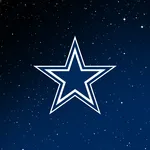 Dallas Cowboys