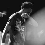 Ethan Mbappé