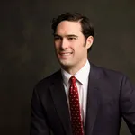 Brandon Gill, Republican Party