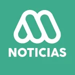 Meganoticias