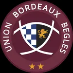 Union Bordeaux Bègles