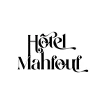 Hôtel Mahfouf