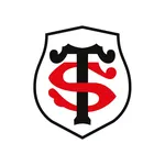 Stade Toulousain