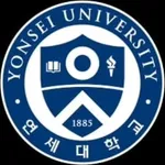 Yonsei University