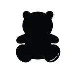 Teddy Fresh