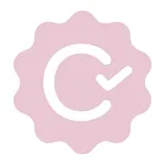 ClioMakeUp