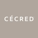 Cécred