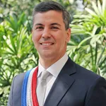 Santiago Peña, head_of_state_and_government