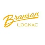 Branson Cognac