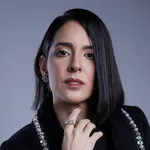 Mari Pereira Perzi