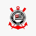 Corinthians