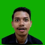 Ibongtalks