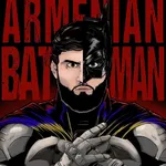 Arman Tsarukyan