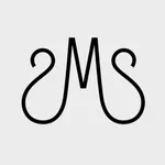 Mondepars