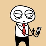 The Introverted Attorney