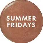 Summer Fridays