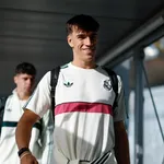 Carlos Espí
