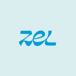 ZEL