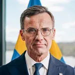 Ulf Kristersson