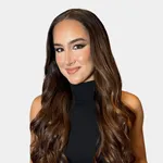Codie A. Sanchez