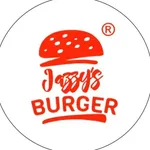 Jazzy's Burger