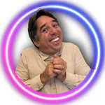 Erick Nascimento Peixoto
