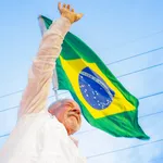 Luiz Inácio Lula da Silva
