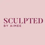 Sculpted by Aimee