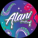 Alani Nu