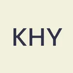 Khy