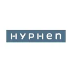Hyphen