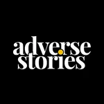 Adversestories