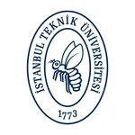 Istanbul Technical University