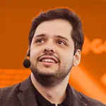 Fernando Henrique Miranda