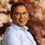 Tarique Rahman, head_of_government