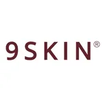 9Skin