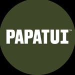 Papatui